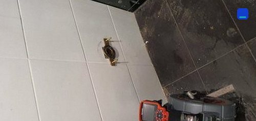 변기막힘 녹번동 하수구막힘 변기막힘
