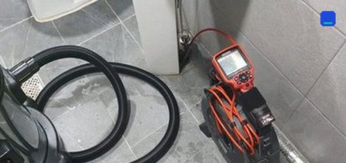 빌라 변기 하수구 뚫음 녹번동 하수구막힘 빌라 변기 하수구 뚫음