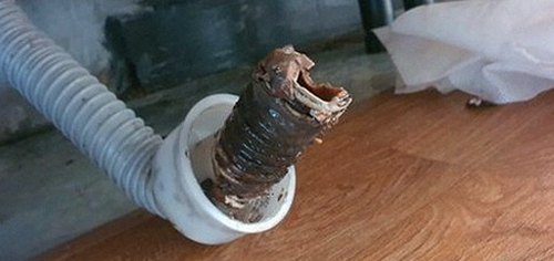 녹번동 하수구막힘 변기막힘 비용 비교로 살펴보는 3가지 대응법